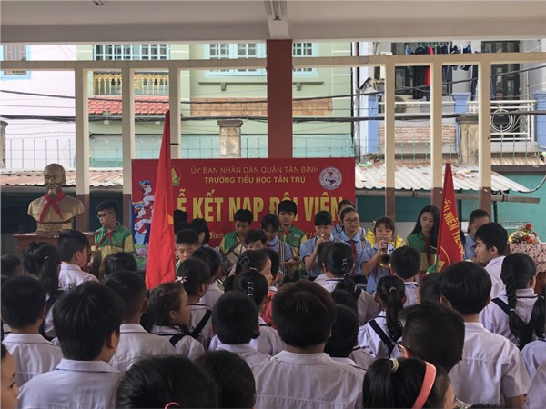 1g.jpg